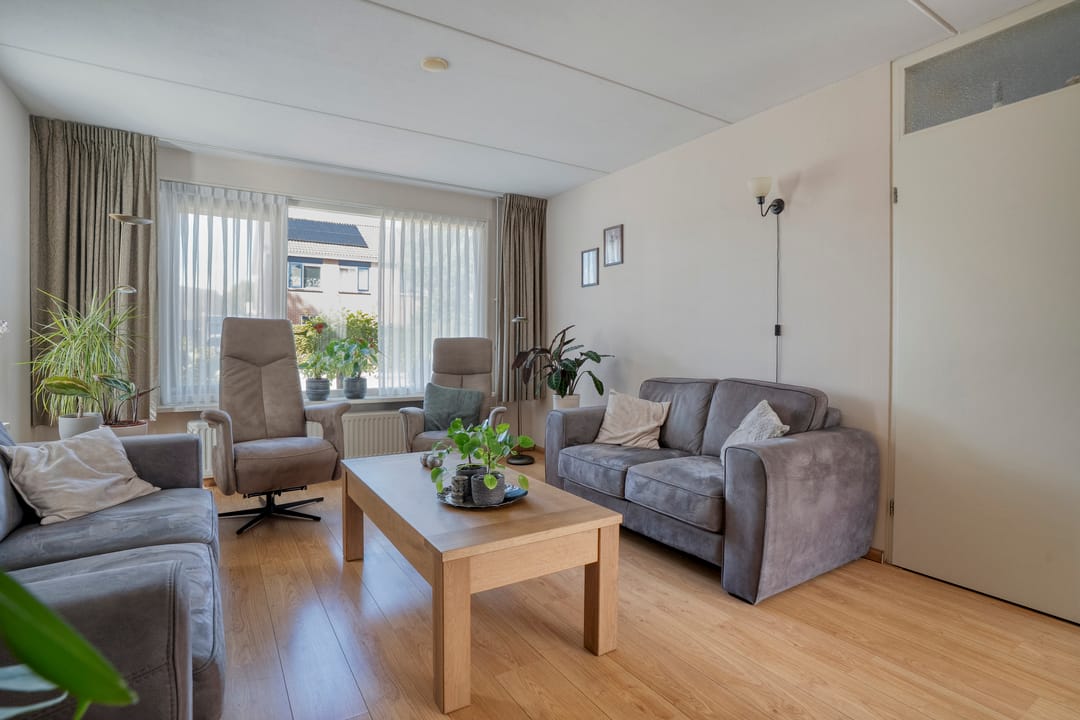 Foto 13 van De Koningsvaren 84