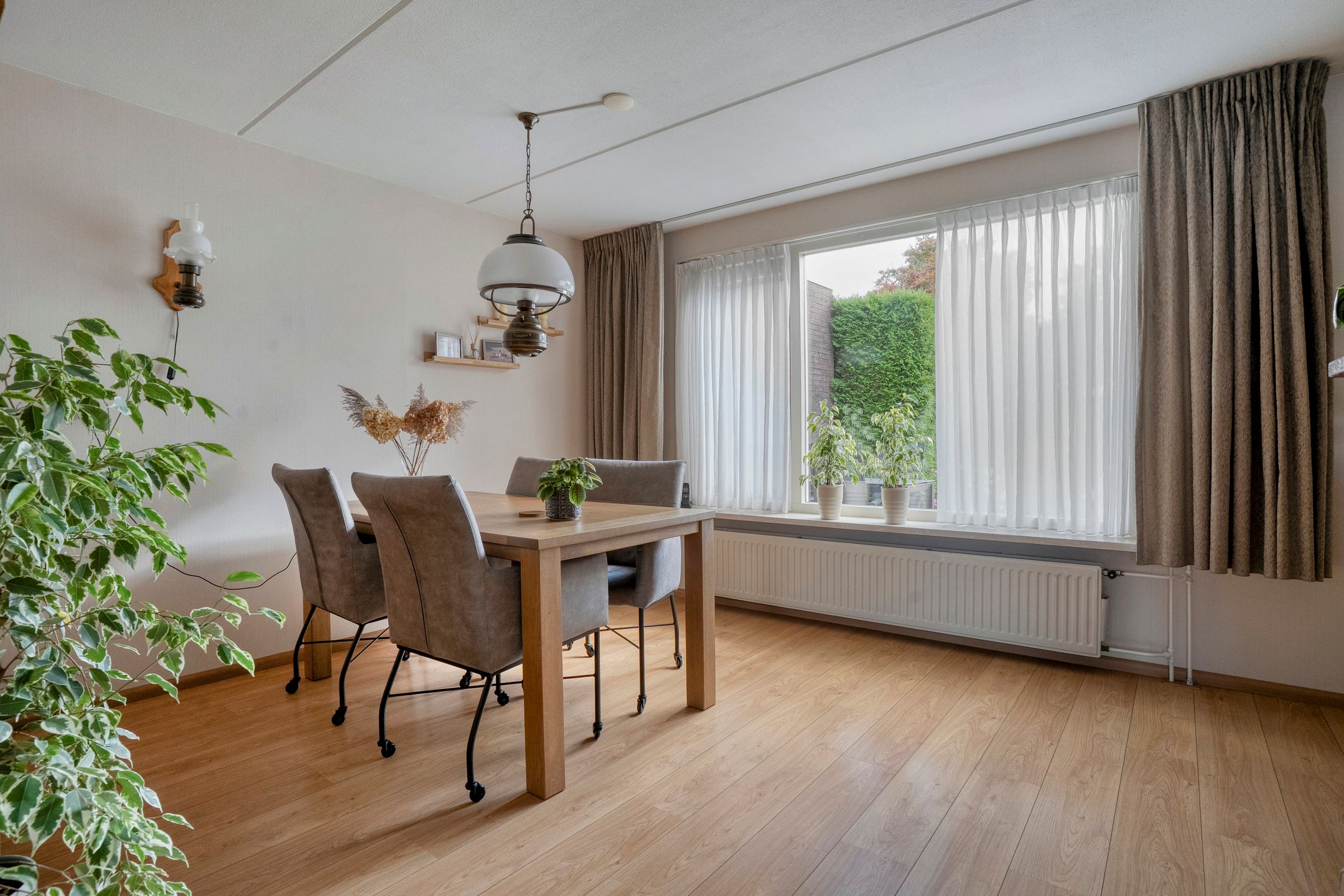 Foto 15 van De Koningsvaren 84