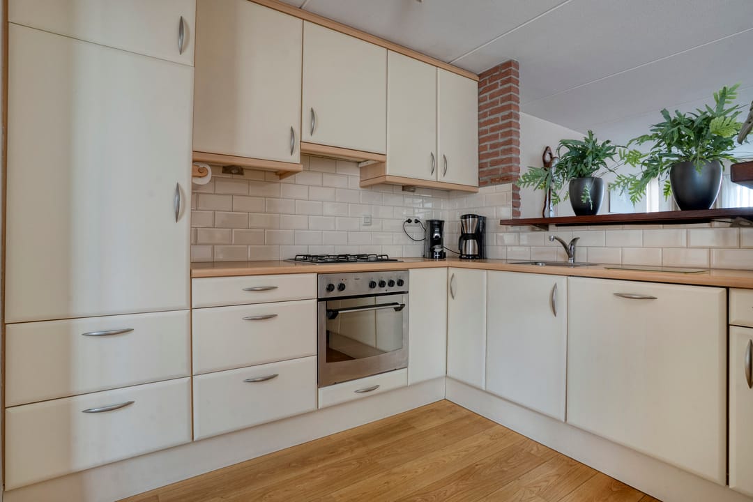 Foto 17 van De Koningsvaren 84