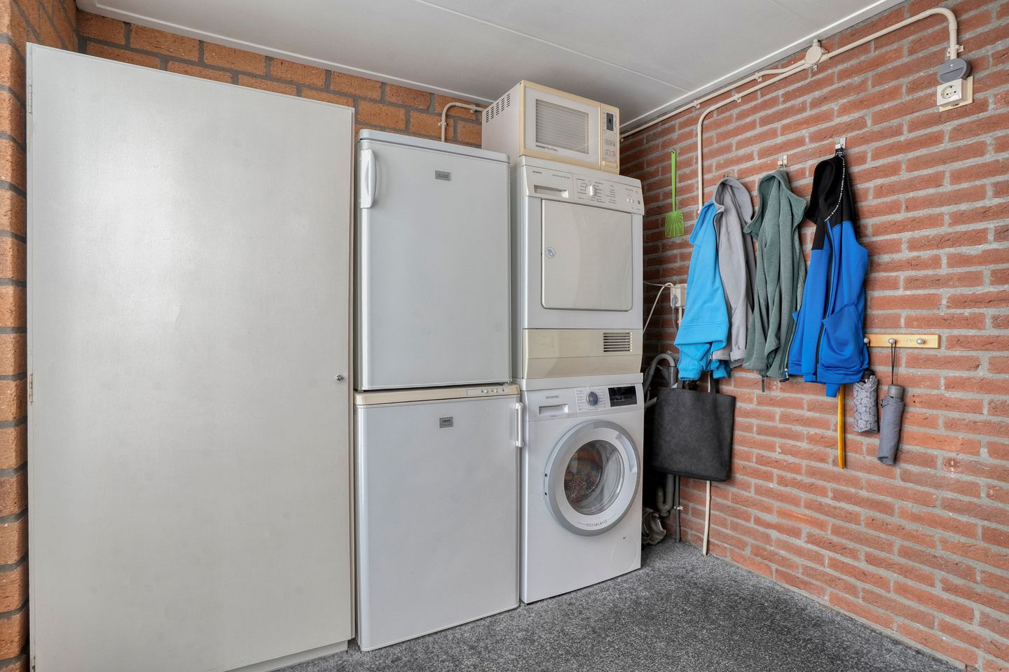 Foto 19 van De Koningsvaren 84