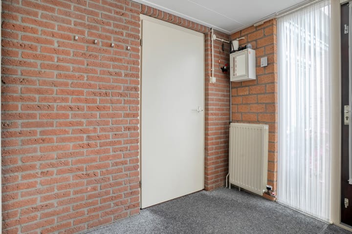 Foto 20 van De Koningsvaren 84