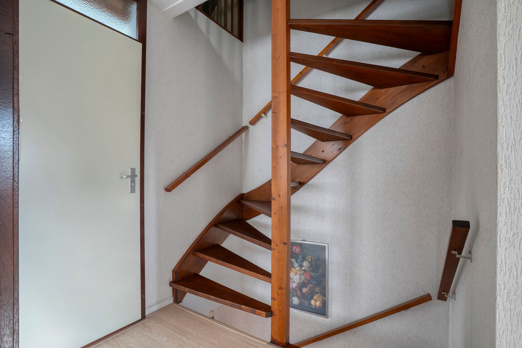 Foto 21 van De Koningsvaren 84