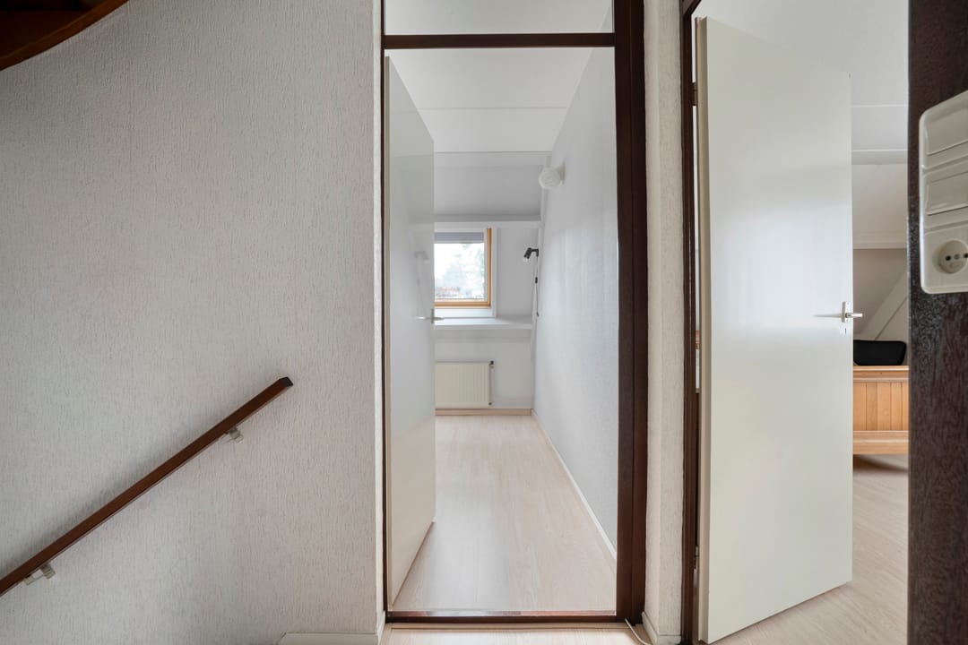 Foto 22 van De Koningsvaren 84