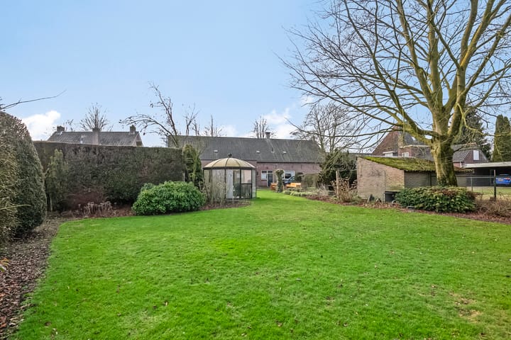 Foto 2 van Willibrordusstraat 43