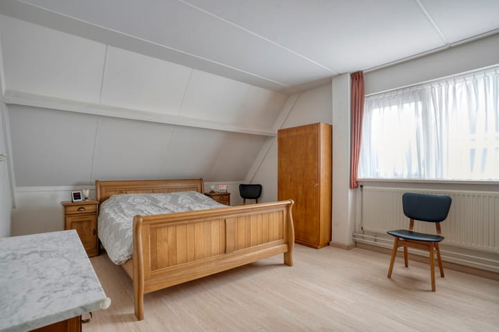 Foto 23 van De Koningsvaren 84