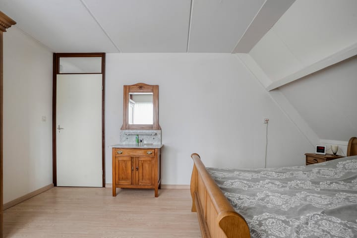 Foto 24 van De Koningsvaren 84