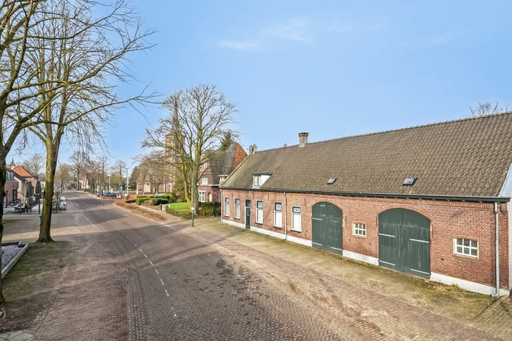 Foto 4 van Willibrordusstraat 43