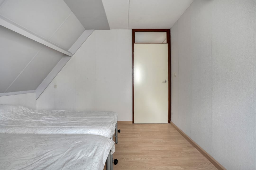 Foto 26 van De Koningsvaren 84