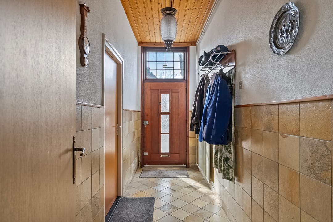 Foto 7 van Willibrordusstraat 43