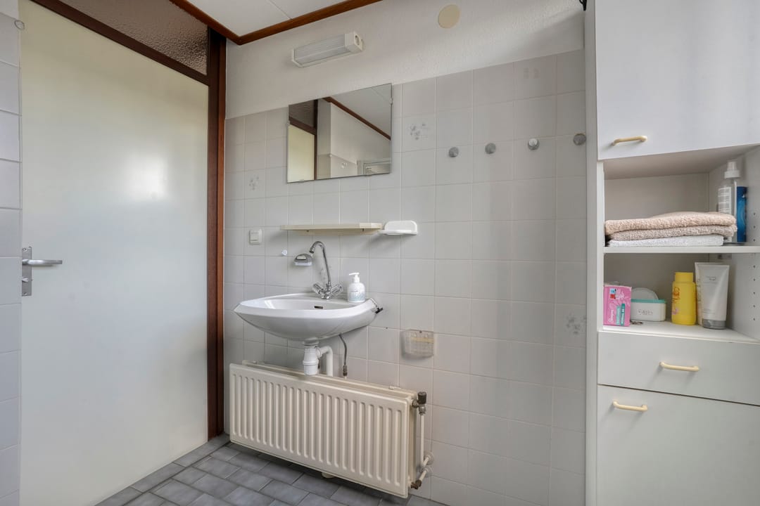 Foto 28 van De Koningsvaren 84