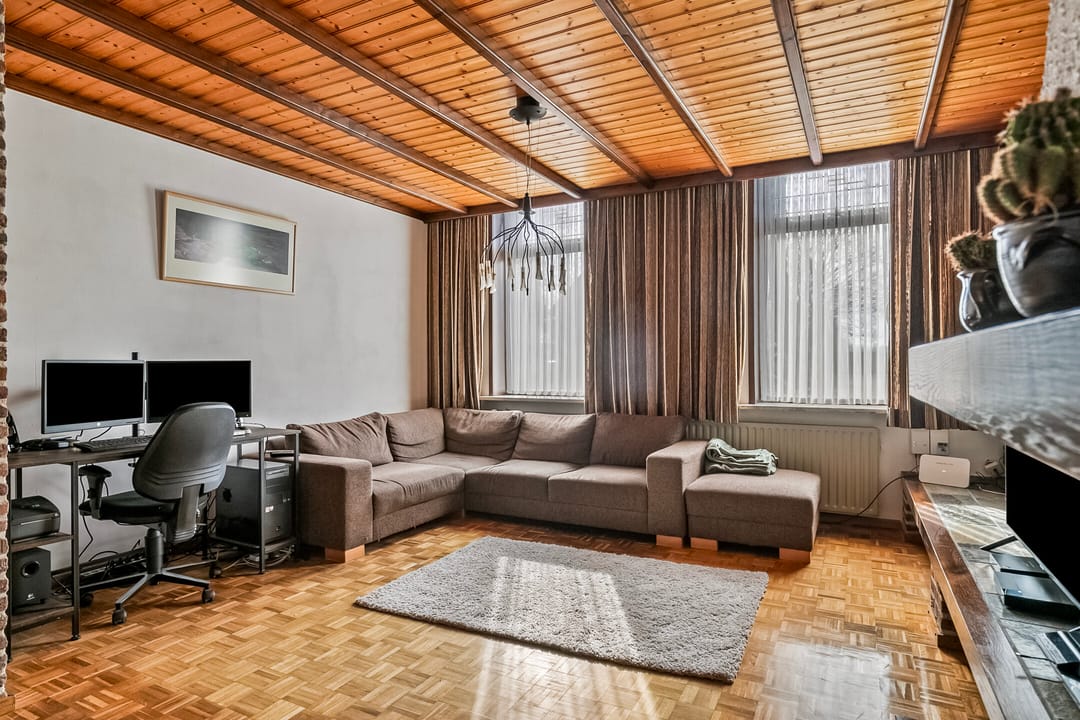 Foto 8 van Willibrordusstraat 43