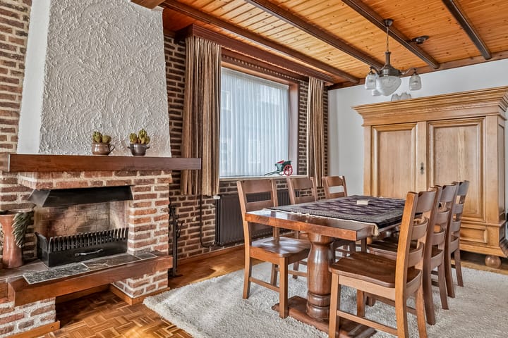 Foto 9 van Willibrordusstraat 43