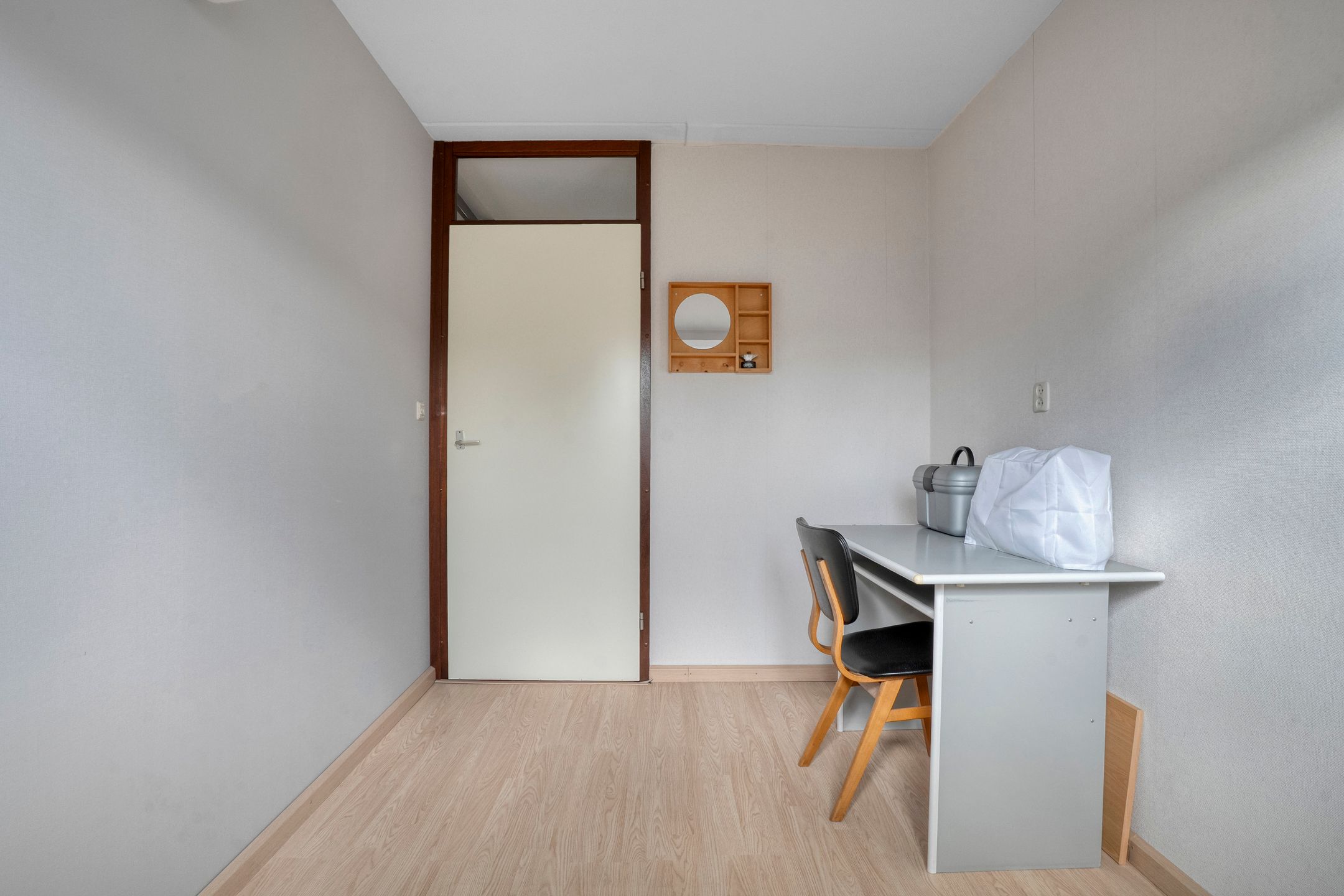 Foto 30 van De Koningsvaren 84