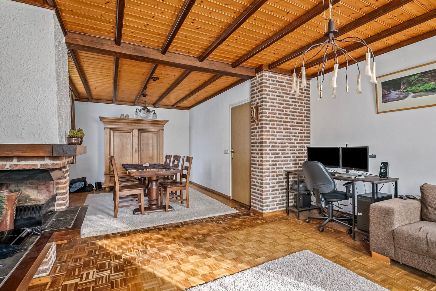 Foto 10 van Willibrordusstraat 43