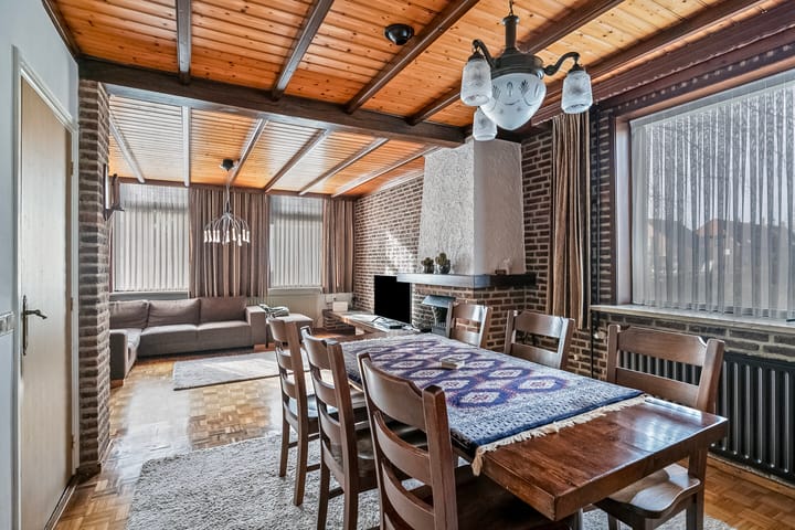 Foto 11 van Willibrordusstraat 43