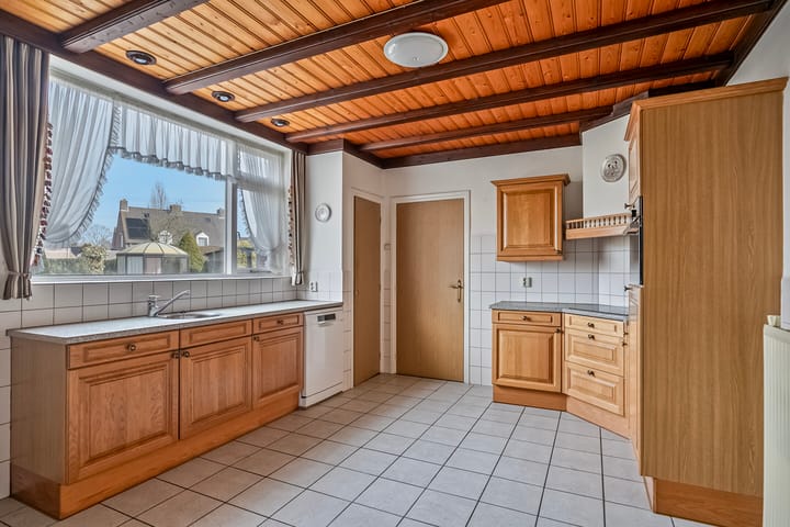 Foto 13 van Willibrordusstraat 43