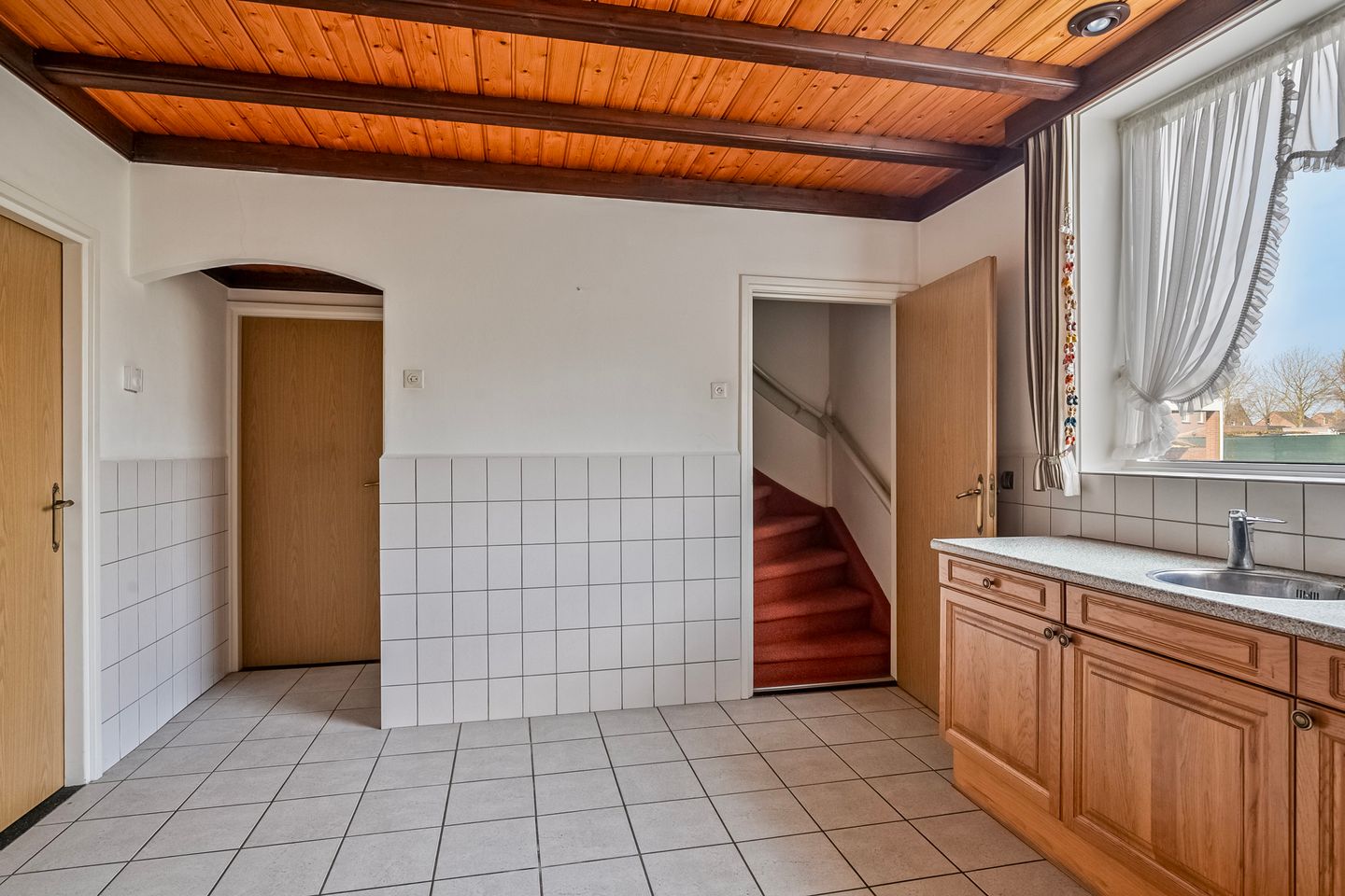 Foto 14 van Willibrordusstraat 43