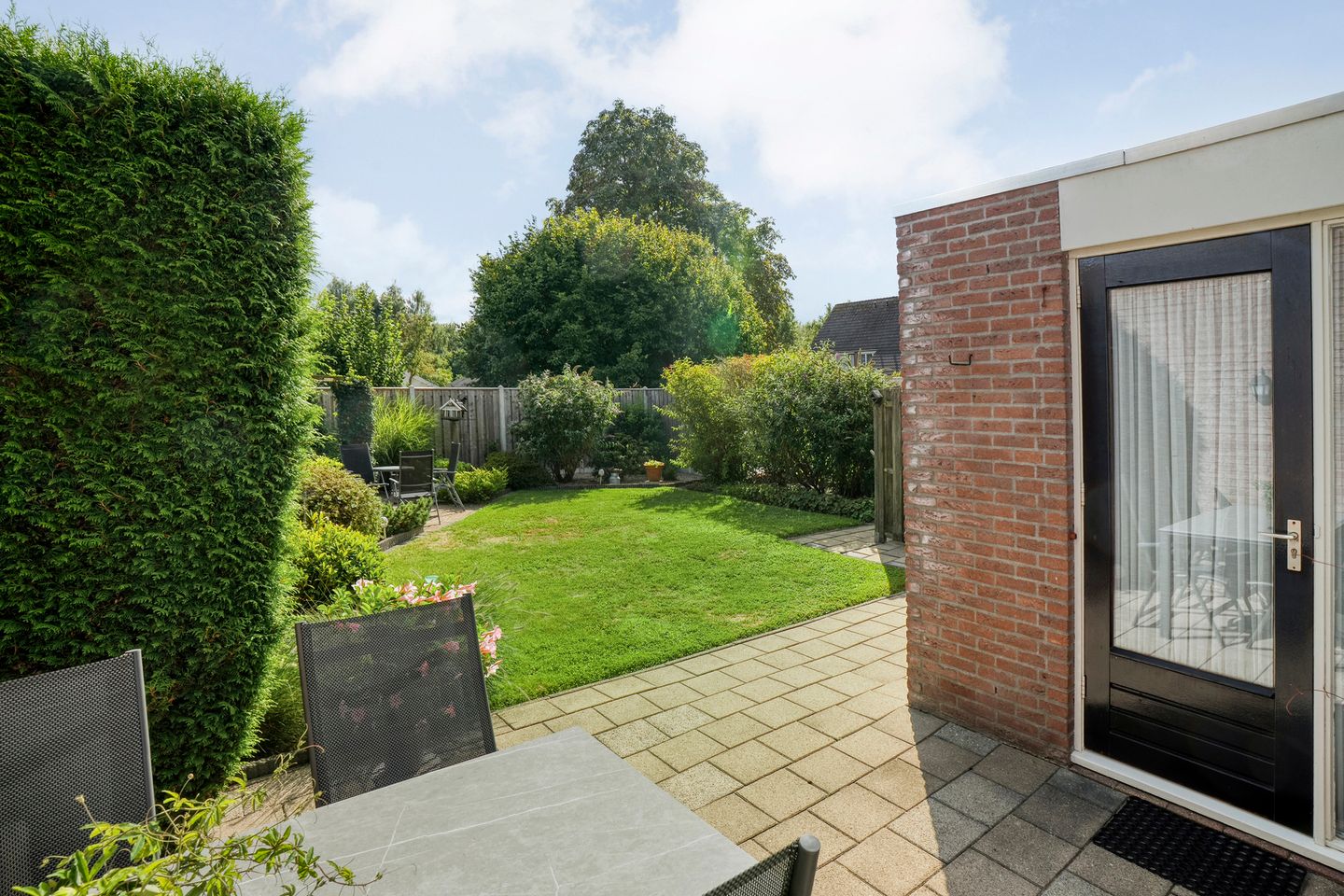 Foto 34 van De Koningsvaren 84