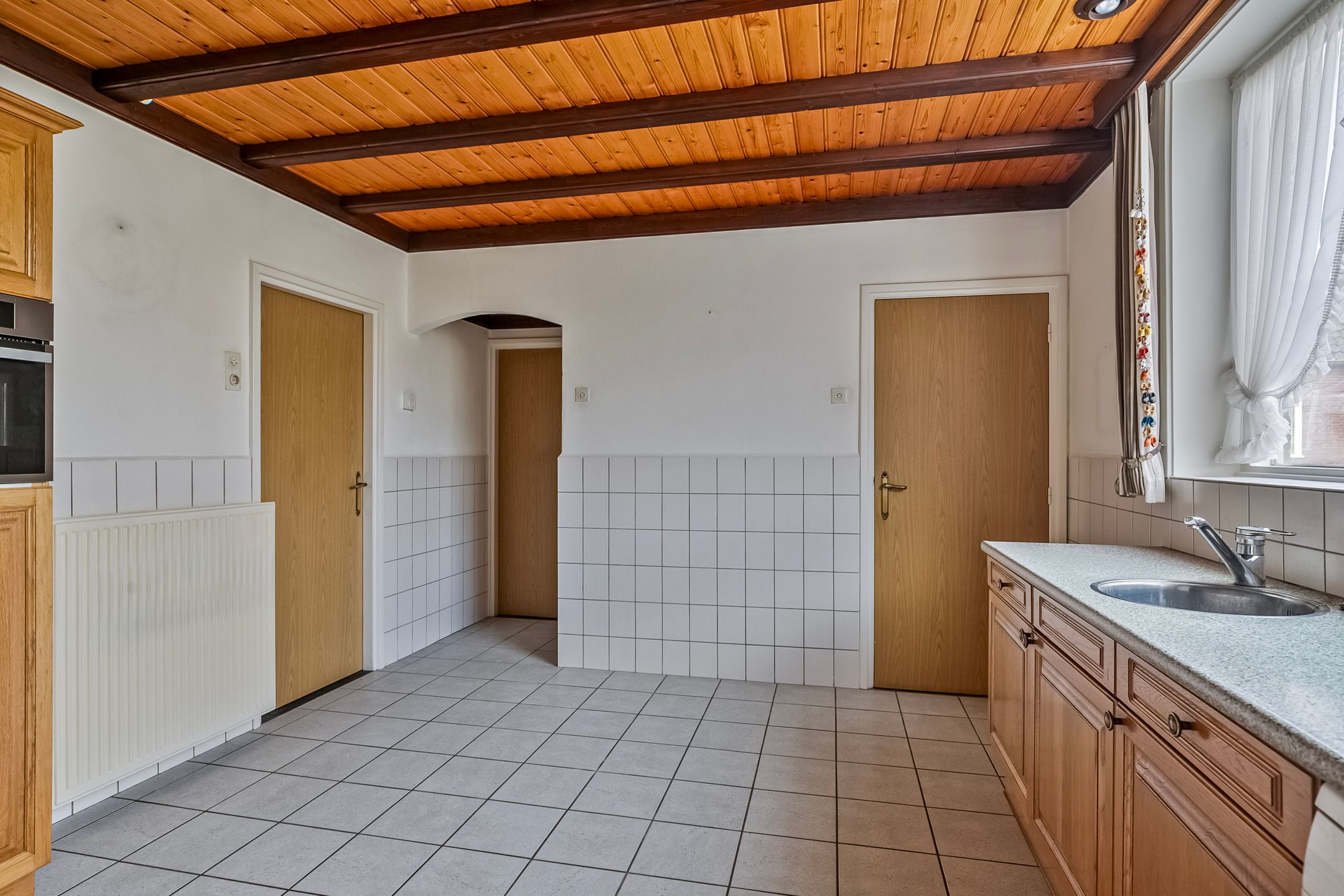 Foto 15 van Willibrordusstraat 43