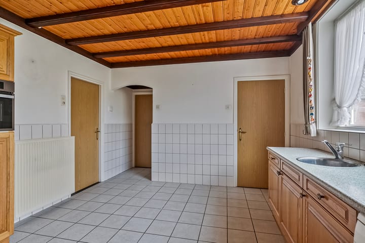 Foto 15 van Willibrordusstraat 43