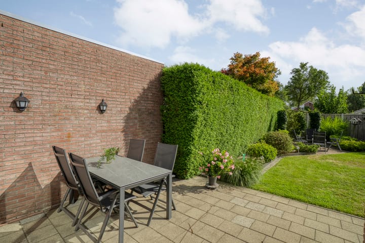 Foto 35 van De Koningsvaren 84