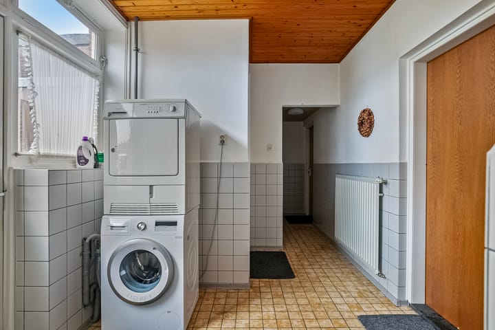 Foto 17 van Willibrordusstraat 43