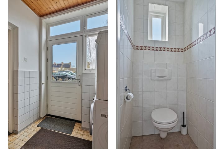 Foto 18 van Willibrordusstraat 43