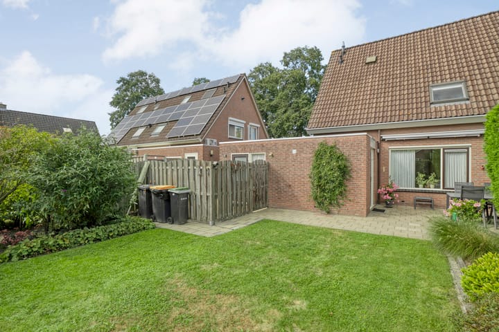 Foto 39 van De Koningsvaren 84