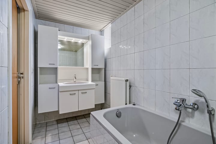 Foto 19 van Willibrordusstraat 43