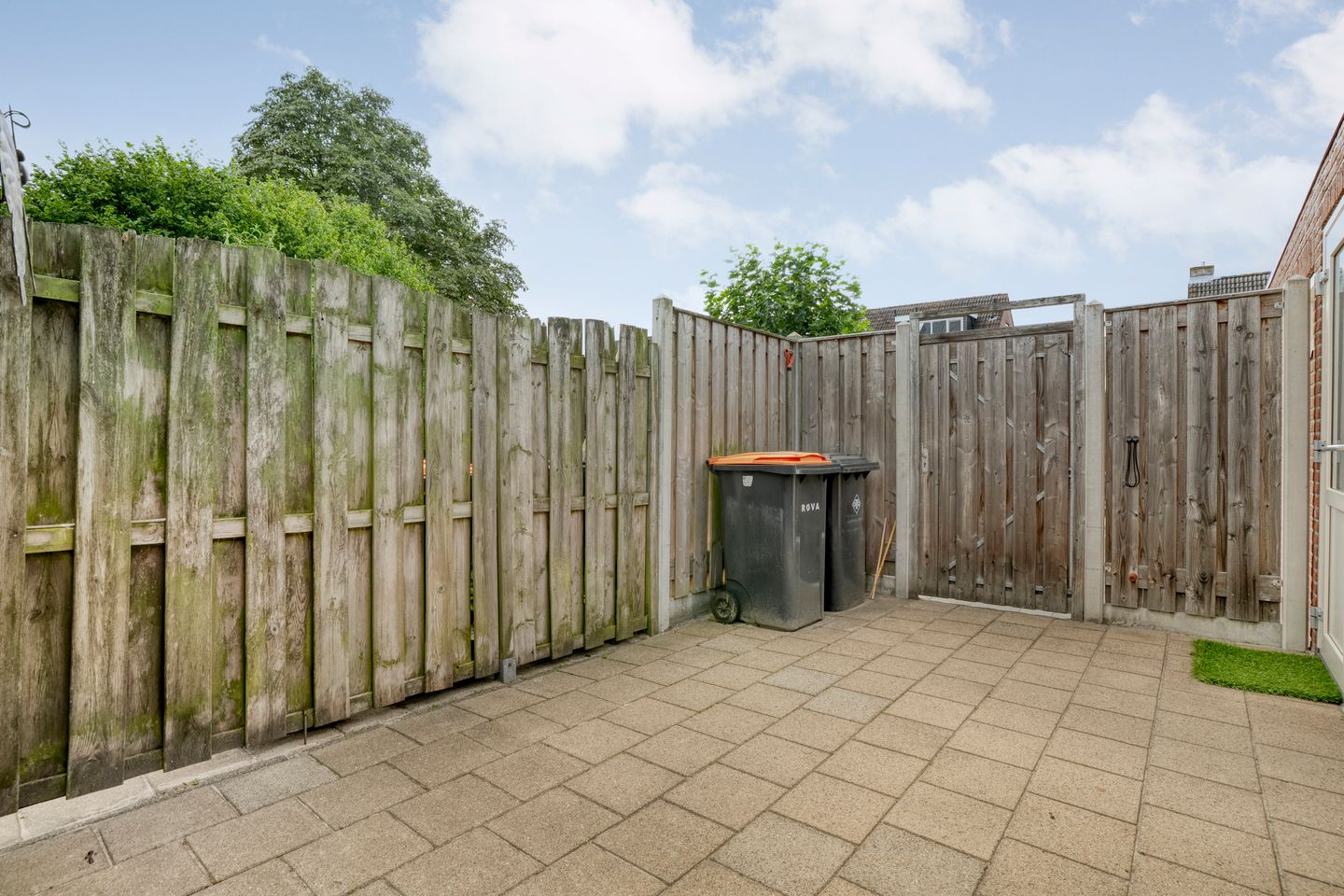 Foto 40 van De Koningsvaren 84