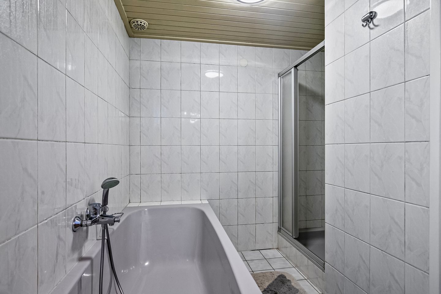 Foto 20 van Willibrordusstraat 43