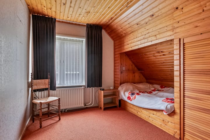 Foto 21 van Willibrordusstraat 43