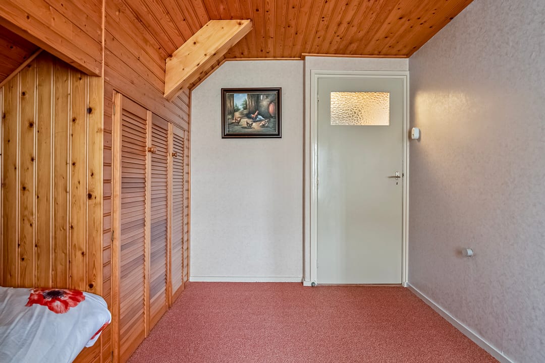 Foto 22 van Willibrordusstraat 43