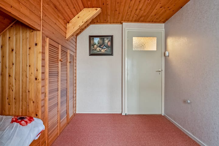 Foto 22 van Willibrordusstraat 43