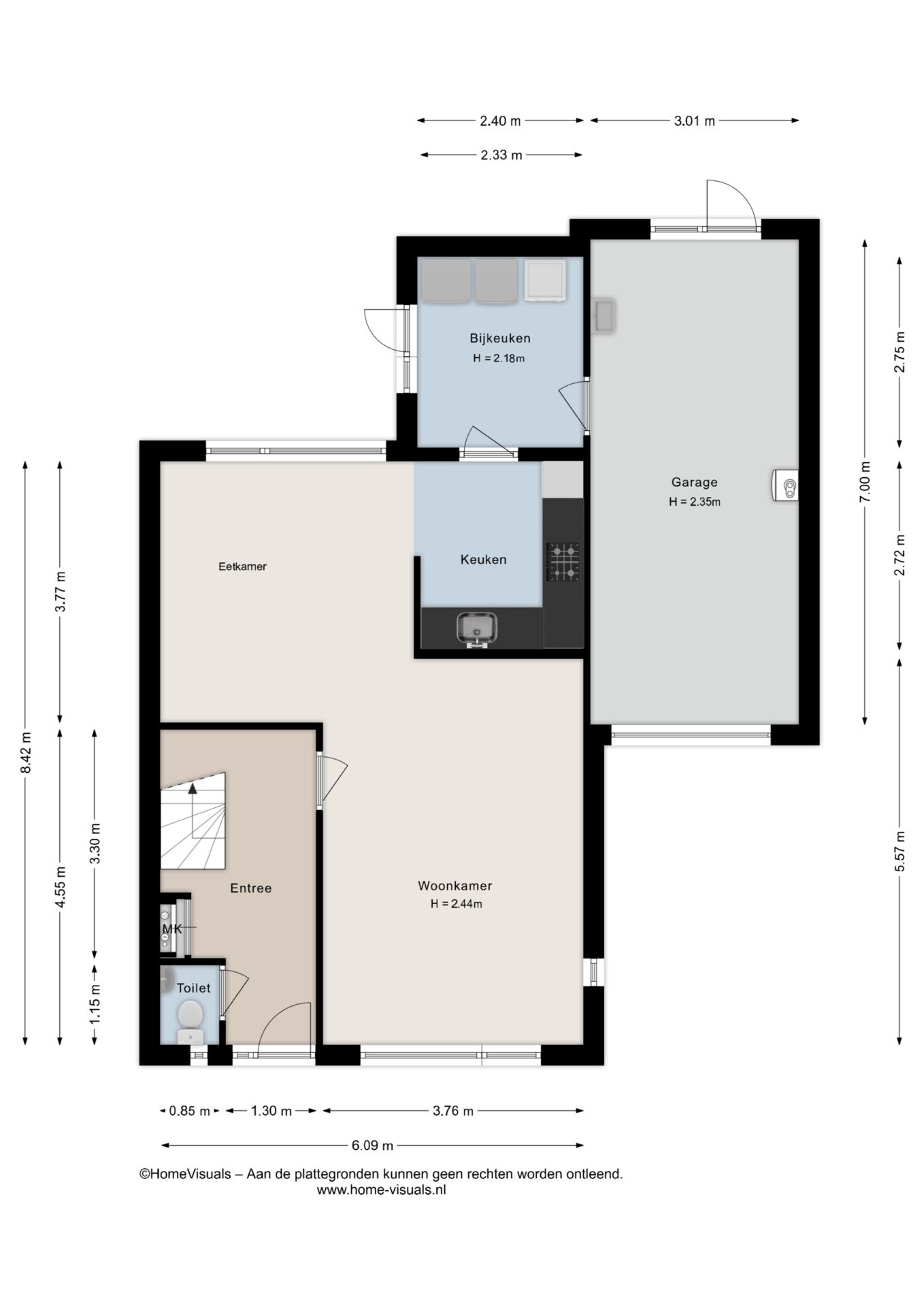 Foto 42 van De Koningsvaren 84