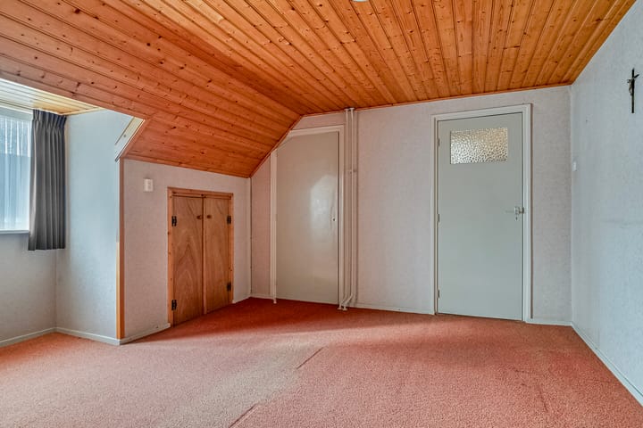 Foto 23 van Willibrordusstraat 43