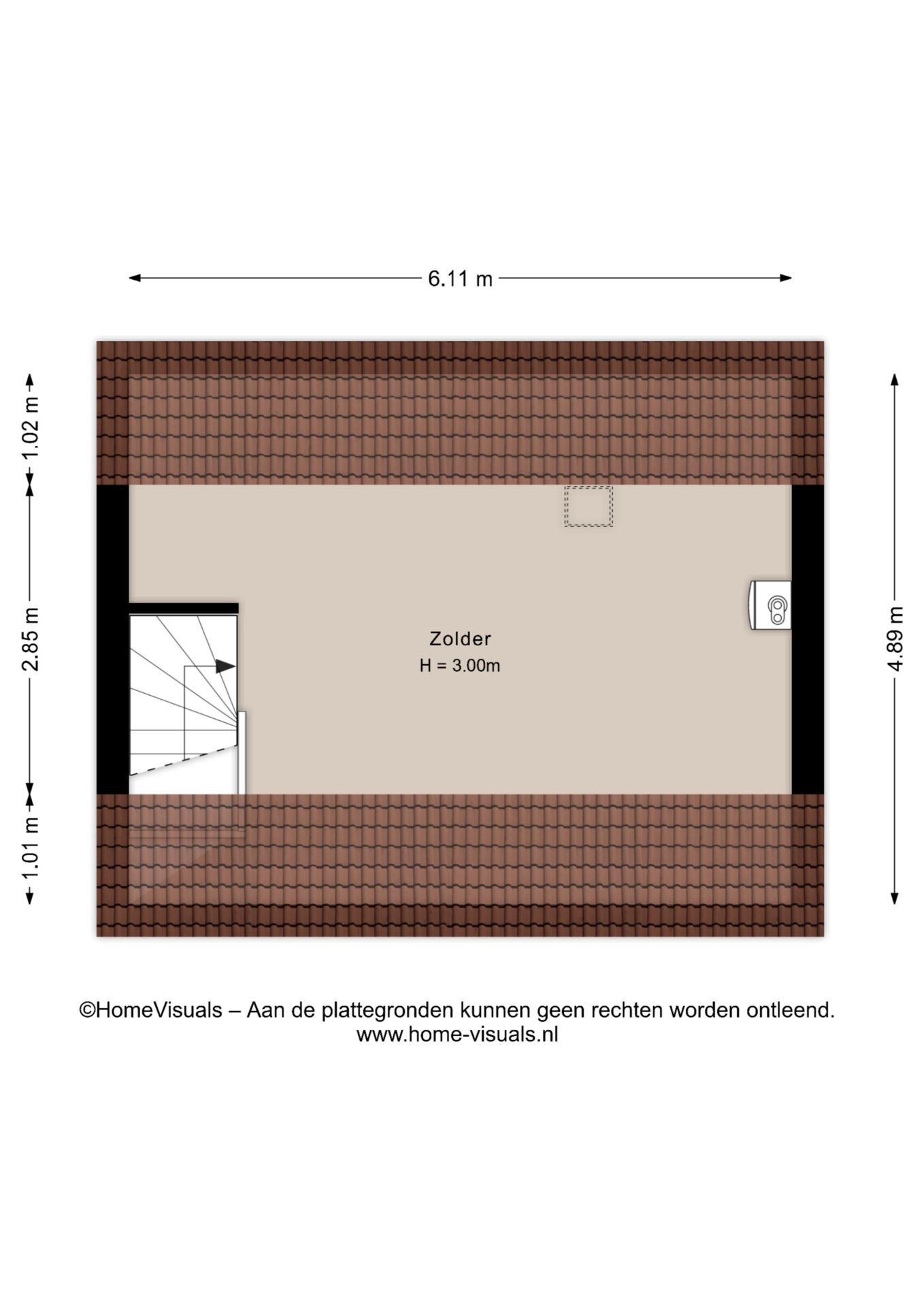 Foto 44 van De Koningsvaren 84