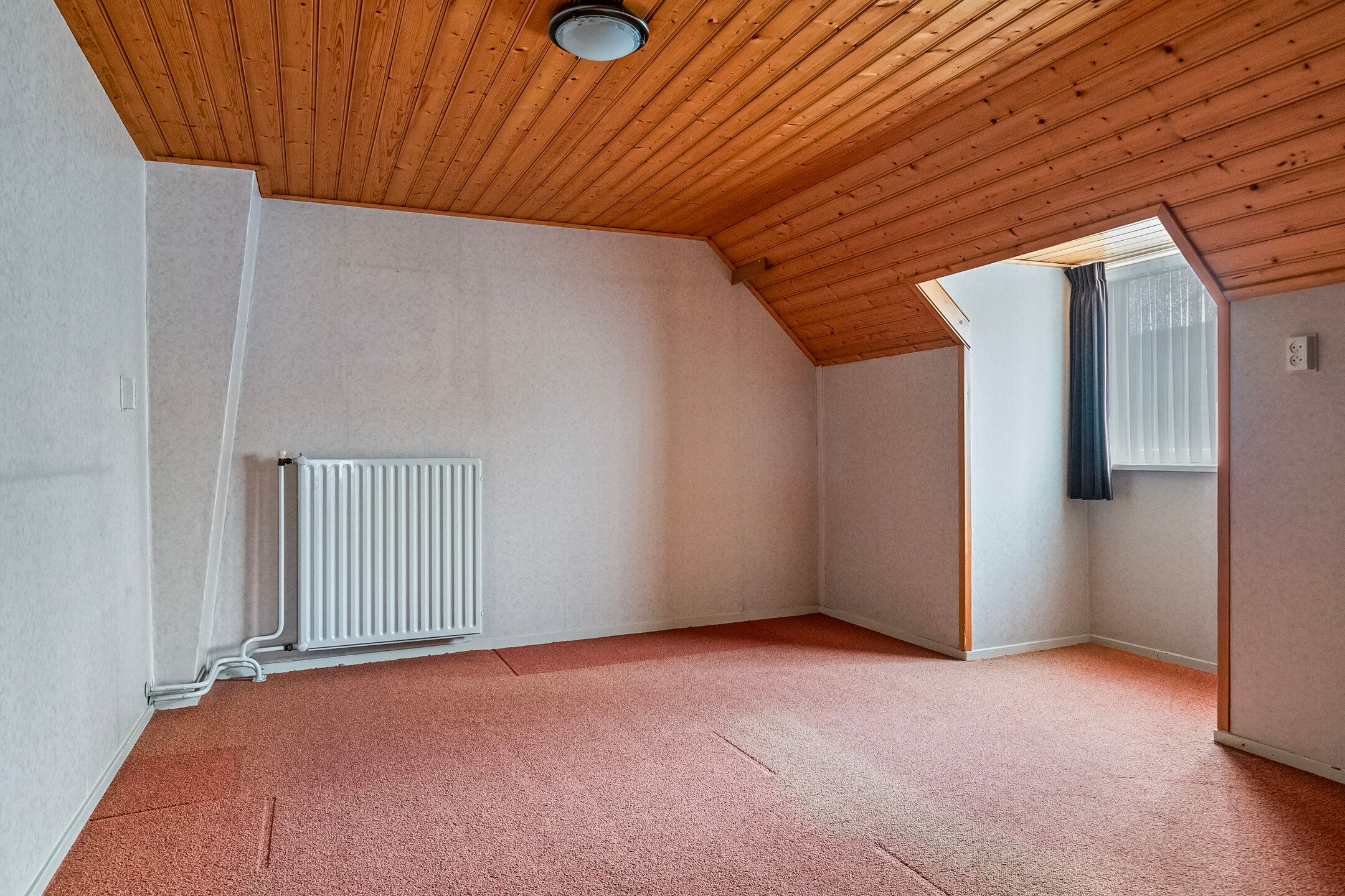 Foto 24 van Willibrordusstraat 43