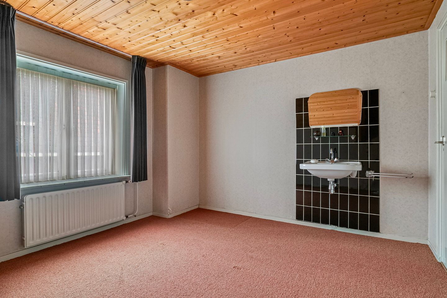 Foto 25 van Willibrordusstraat 43