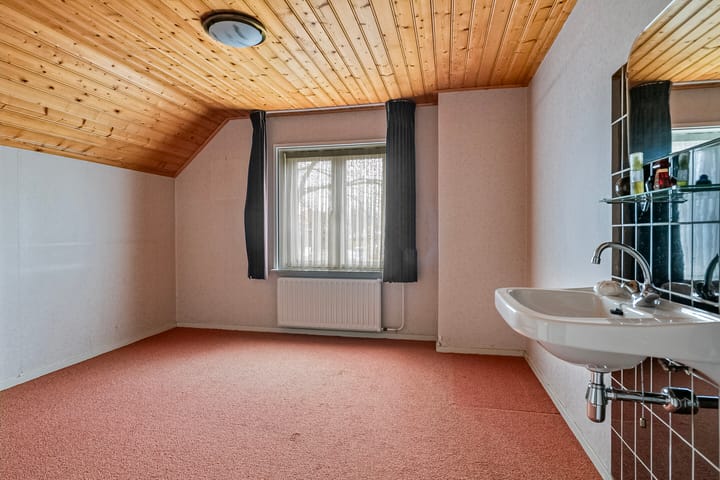 Foto 26 van Willibrordusstraat 43