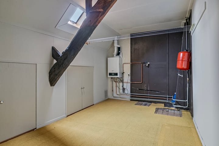 Foto 27 van Willibrordusstraat 43