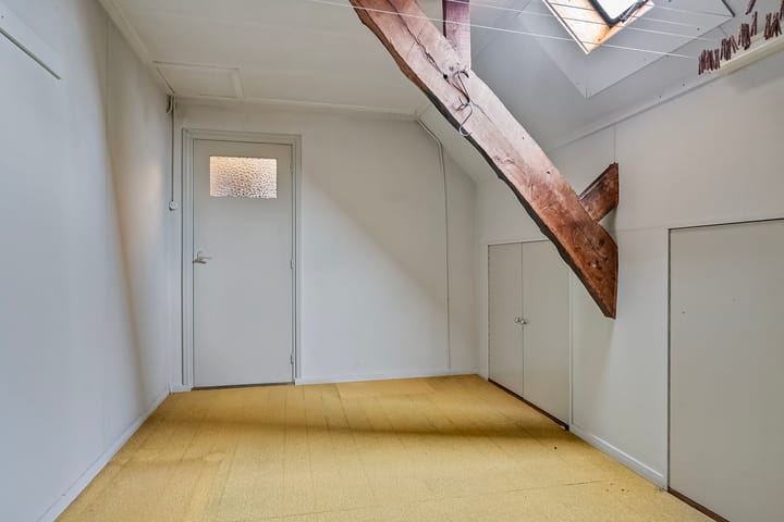 Foto 28 van Willibrordusstraat 43