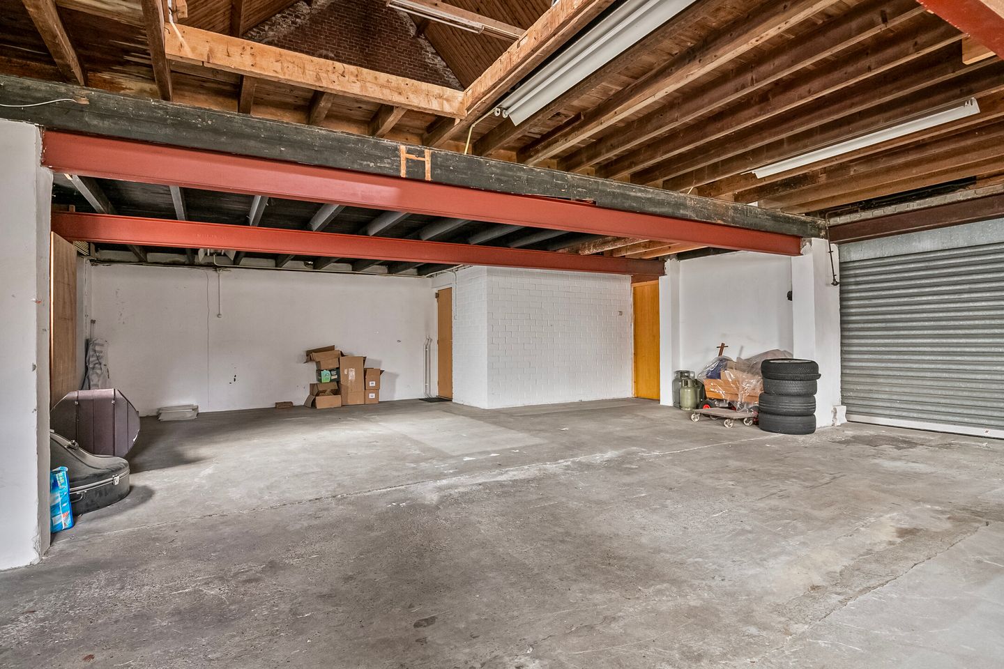 Foto 29 van Willibrordusstraat 43