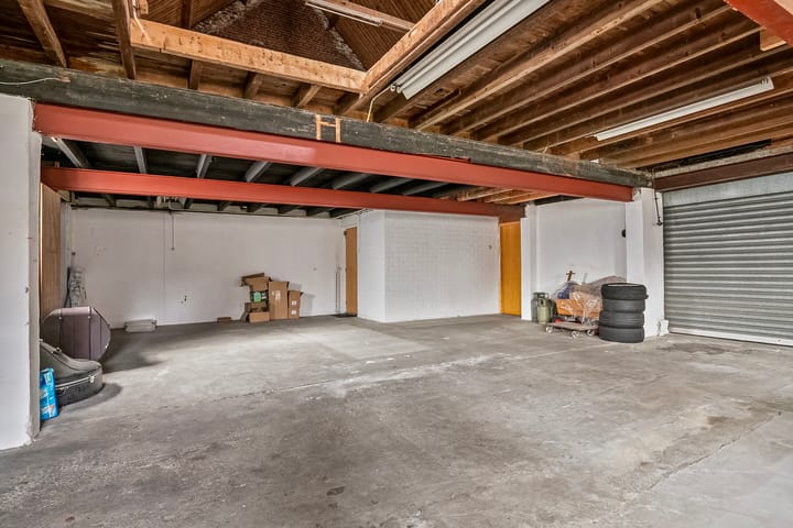 Foto 29 van Willibrordusstraat 43