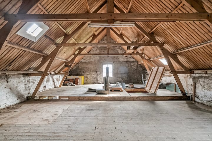 Foto 31 van Willibrordusstraat 43