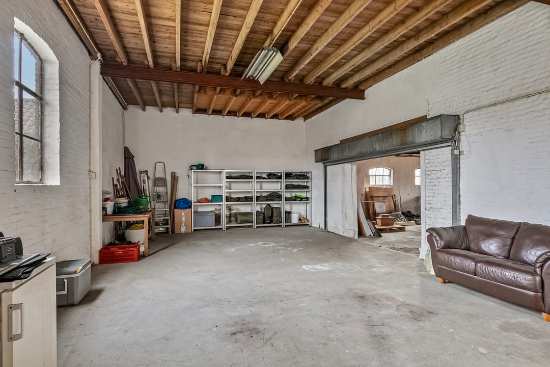 Foto 32 van Willibrordusstraat 43