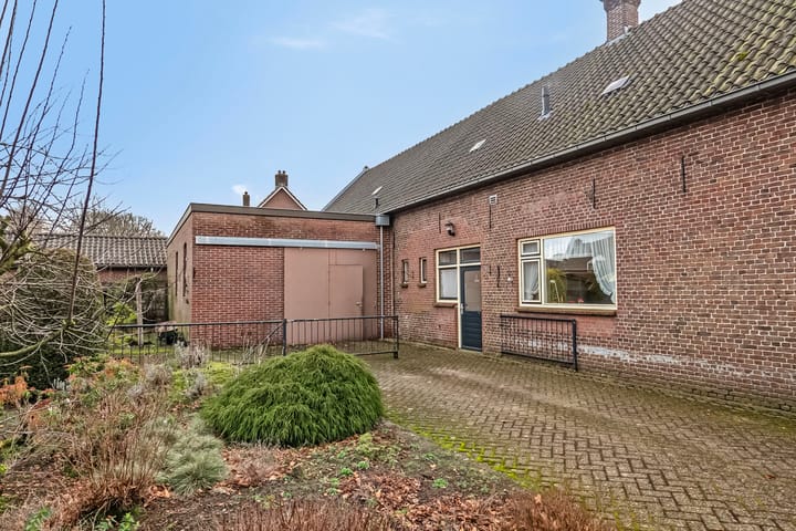 Foto 34 van Willibrordusstraat 43