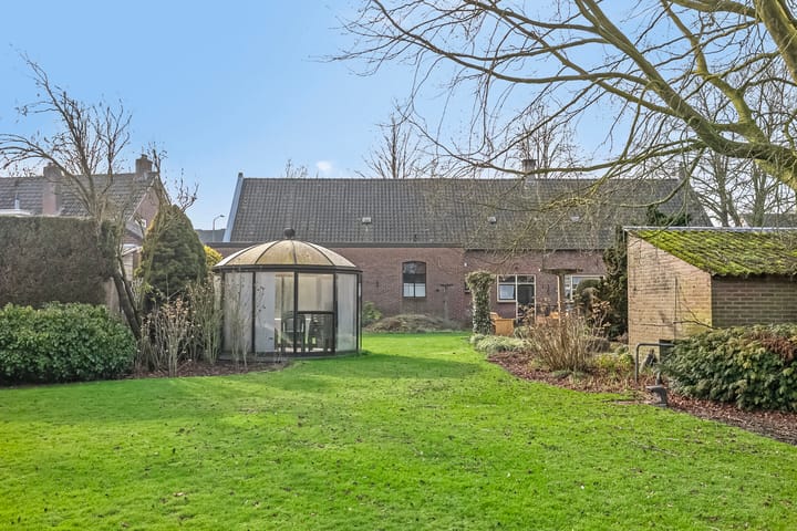 Foto 35 van Willibrordusstraat 43