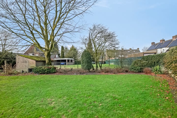 Foto 38 van Willibrordusstraat 43