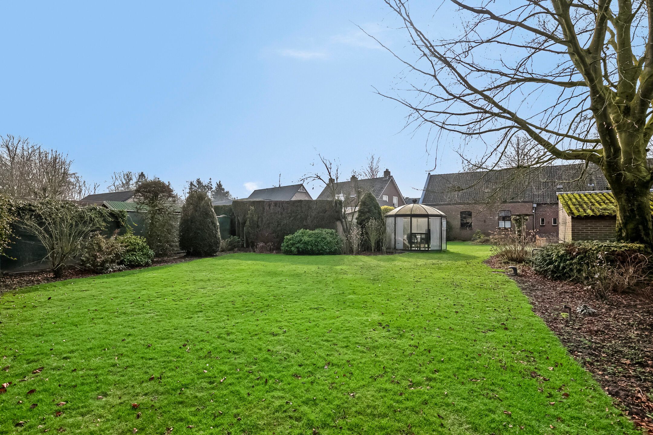 Foto 39 van Willibrordusstraat 43